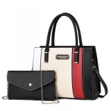 JM3946 MULTI FUNCTION WOMEN BAG